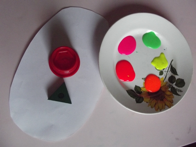 Зайка . Зайка .