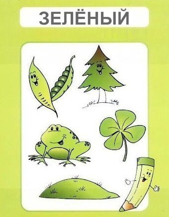 Цвета . Цвета .