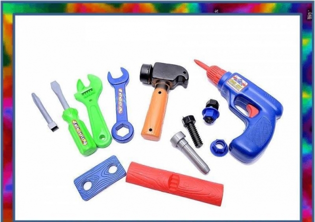 Назови одним словом .