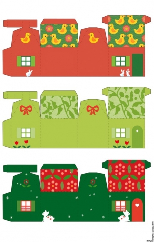 Адвент календарь . Адвент календарь .