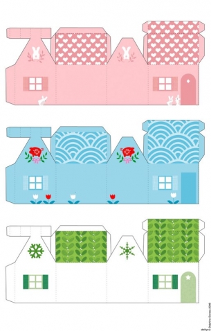 Адвент календарь . Адвент календарь .