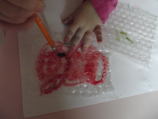 Печатаем пленкой . Печатаем пленкой .