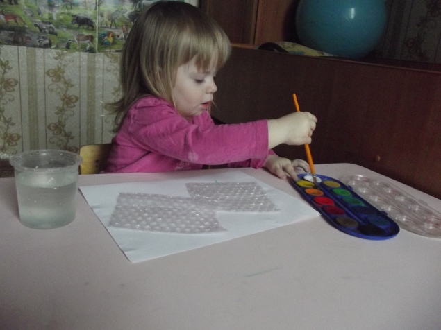 Печатаем пленкой . Печатаем пленкой .