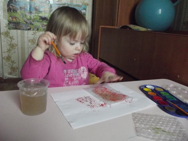 Печатаем пленкой . Печатаем пленкой .