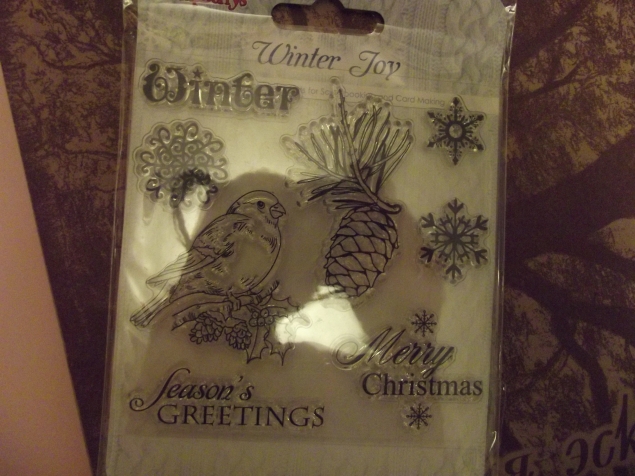 Чай для бабушки .