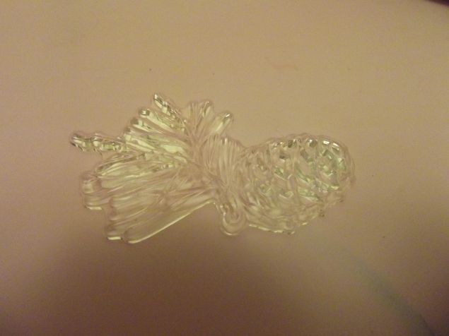 Чай для бабушки .