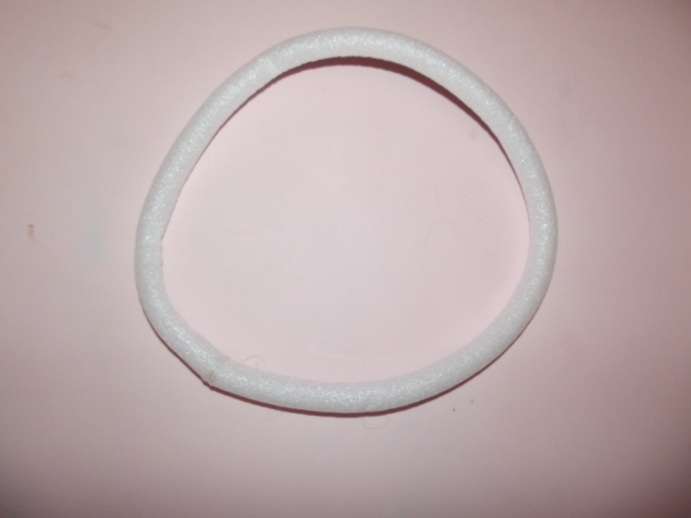 Венок на дверь . Венок на дверь .