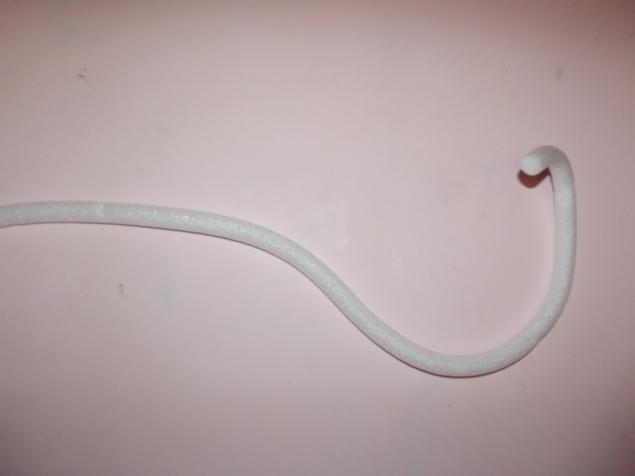 Венок на дверь . Венок на дверь .