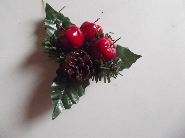 Венок на дверь . 3. Венок на дверь . 3.