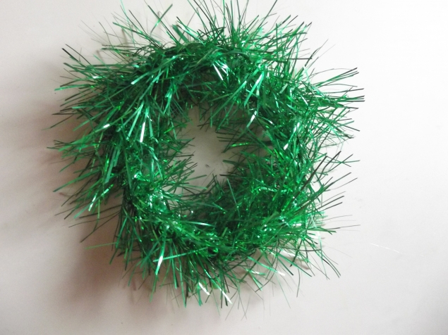 Венок на дверь . 3. Венок на дверь . 3.