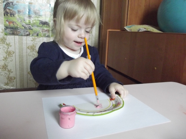 Долька арбуза . Долька арбуза .