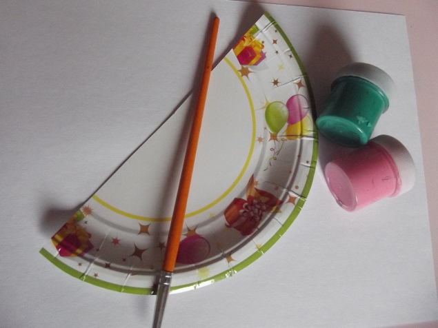 Долька арбуза . Долька арбуза .