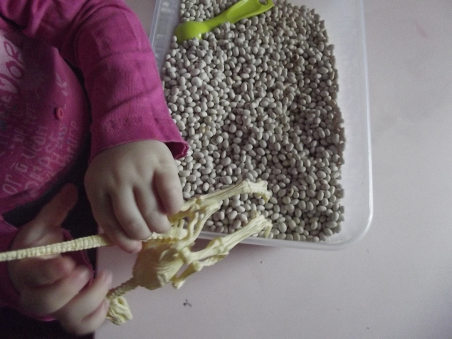 Раскопки . Раскопки .