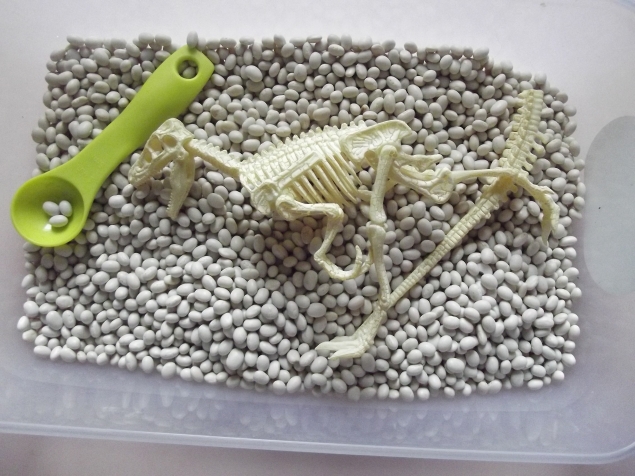 Раскопки . Раскопки .