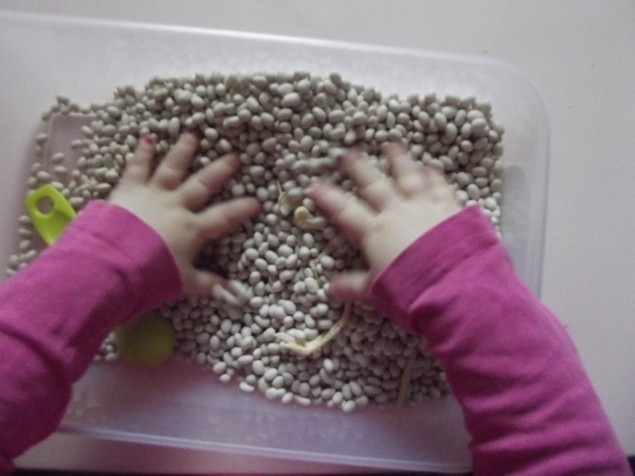 Раскопки . Раскопки .