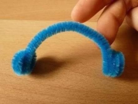 Снеговик . Снеговик .