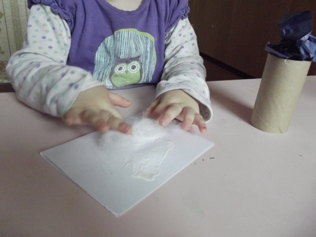 Зимнее дерево . Зимнее дерево .