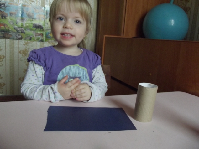 Зимнее дерево . Зимнее дерево .