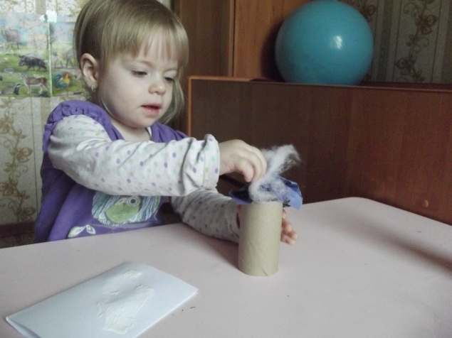 Зимнее дерево . Зимнее дерево .