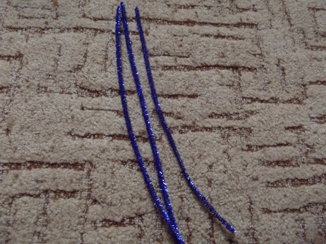 Снежинка . Снежинка .