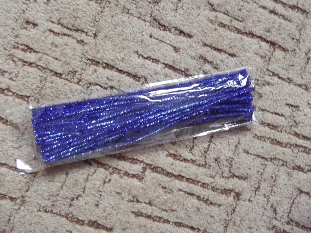 Снежинка . Снежинка .