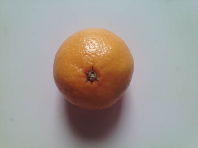 Монтессори .