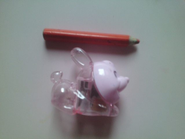 Монтессори .