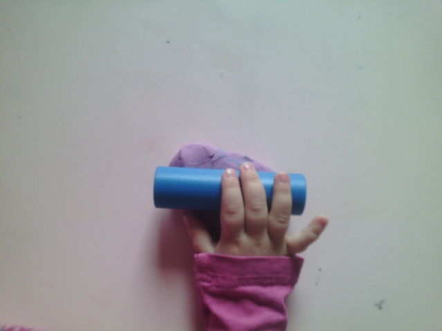 Монтессори .