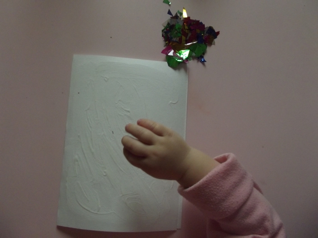 Открытка . Открытка .