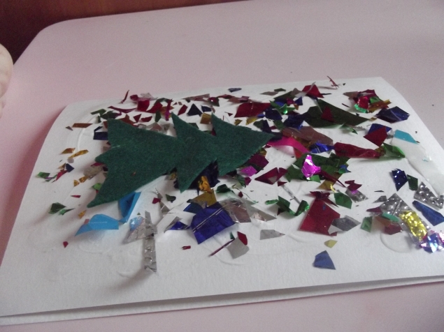 Открытка . Открытка .