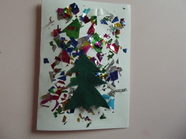 Открытка . Открытка .