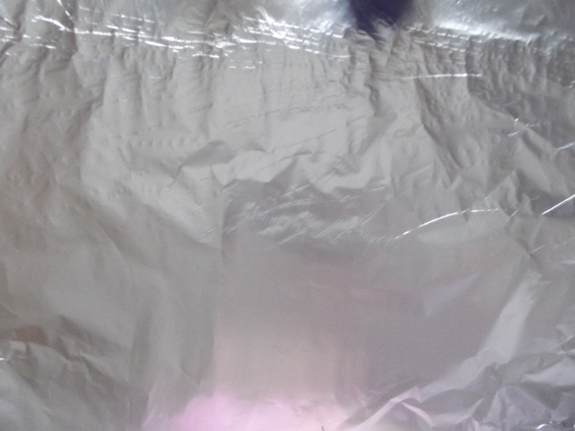 Морозные узоры . Морозные узоры .