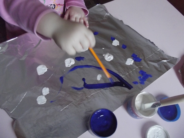 Морозные узоры . Морозные узоры .