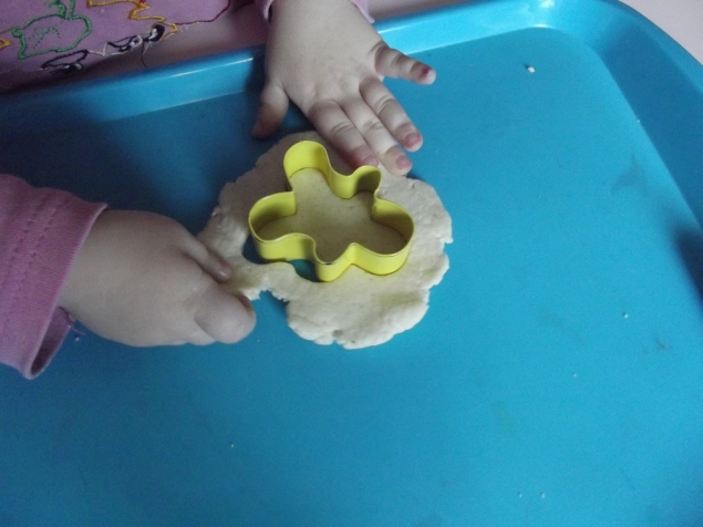 Елочные игрушки .