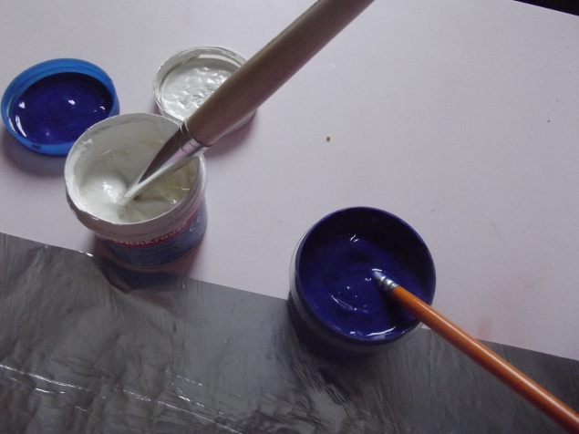 Морозные узоры . Морозные узоры .