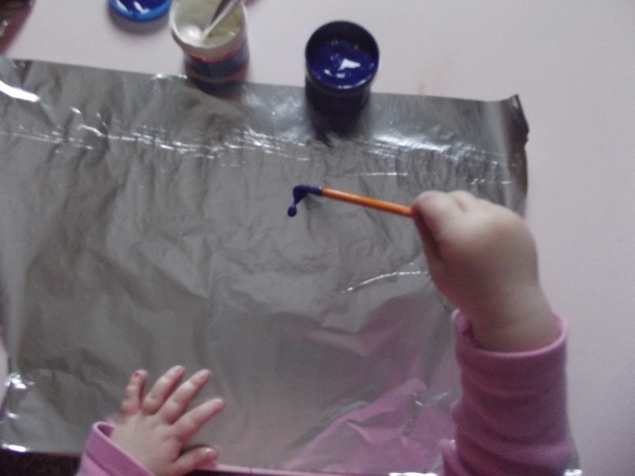 Морозные узоры . Морозные узоры .