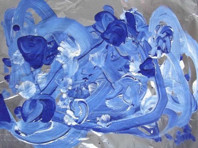 Морозные узоры . Морозные узоры .