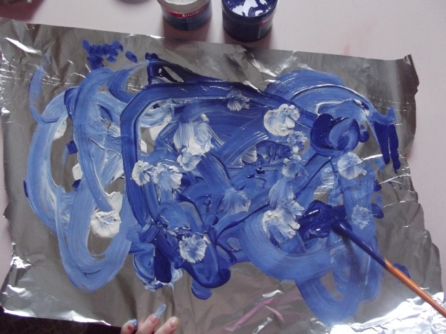 Морозные узоры . Морозные узоры .