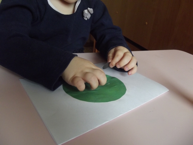 Смешная лягушка . Смешная лягушка .