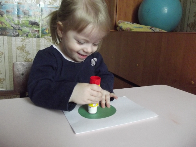 Смешная лягушка . Смешная лягушка .