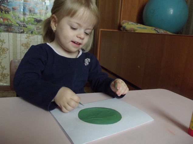 Смешная лягушка . Смешная лягушка .