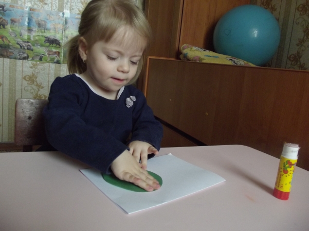 Смешная лягушка . Смешная лягушка .