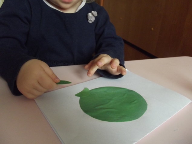 Смешная лягушка . Смешная лягушка .