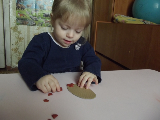 Шишка . Шишка .