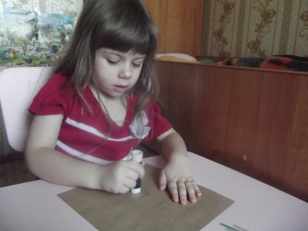 Колокольчики . Колокольчики .