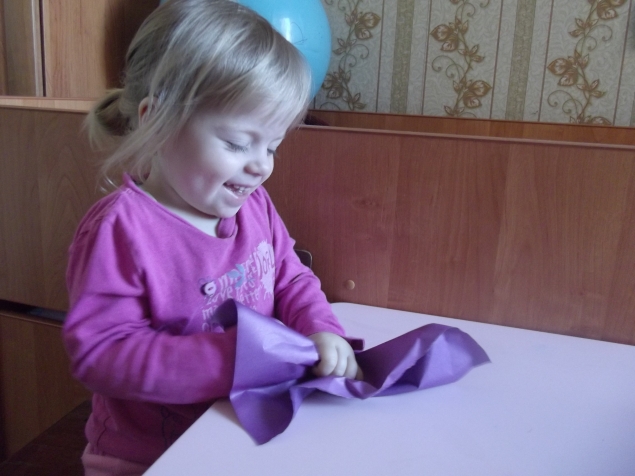 Мороженое .