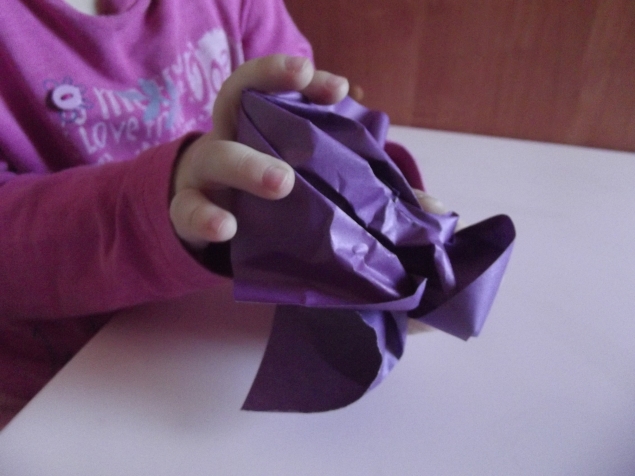 Мороженое .