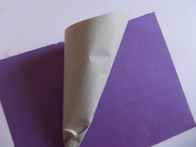 Мороженое .