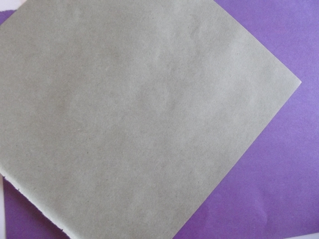 Мороженое .