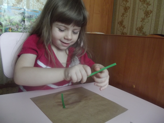 Колокольчики . Колокольчики .